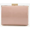 Dune Belleview Women's Clutch Bag