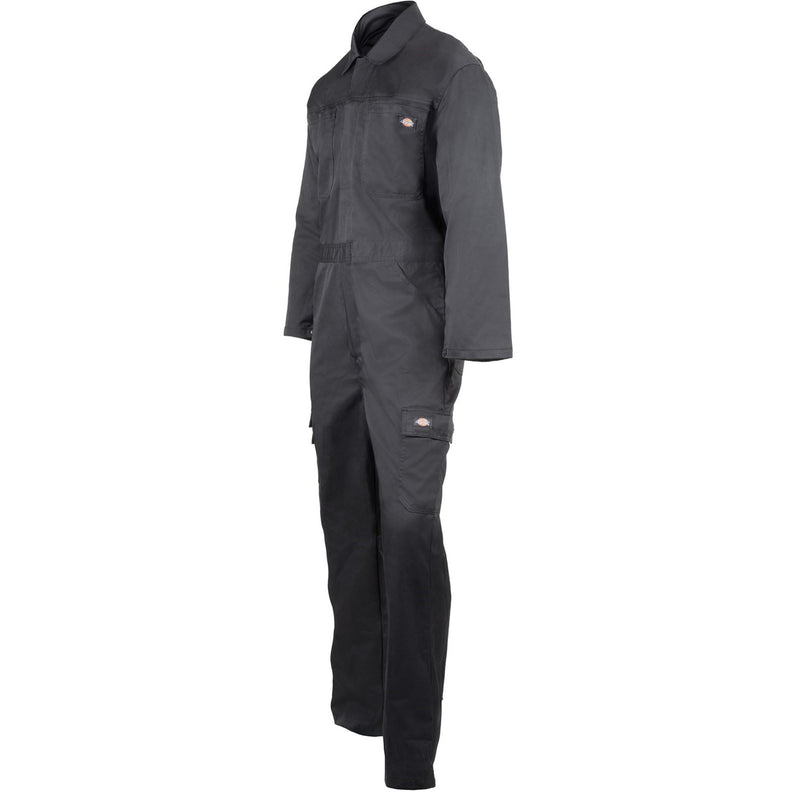Dickies Everyday Synthetic 's Work Coverall