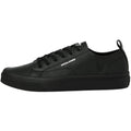 Jack & Jones Bayswater Synthetic Men's Anthracite Sneakers