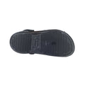 Crocs Bistro Thermoplastic Black Clogs