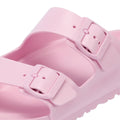 Birkenstock Arizona EVA Fondant Pink Sandals