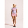 Juicy Couture Just Juicy Hilton T-Shirt 's