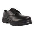 Pod Irene Faux Leather Girls's Black Loafers