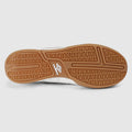 Umbro Speciali TR Leather White/Black Trainers