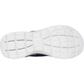 Skechers Summits Sweetly Evolved Textile Women's Navy Sandals