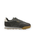 Bench Murray Men's Gray/Gum Sneakers