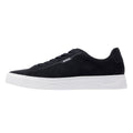 Boss Rhys Tennis Men's Black/White Sneakers