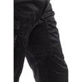 Caterpillar Operator FX Cotton Men's Black Outdoor Trousers