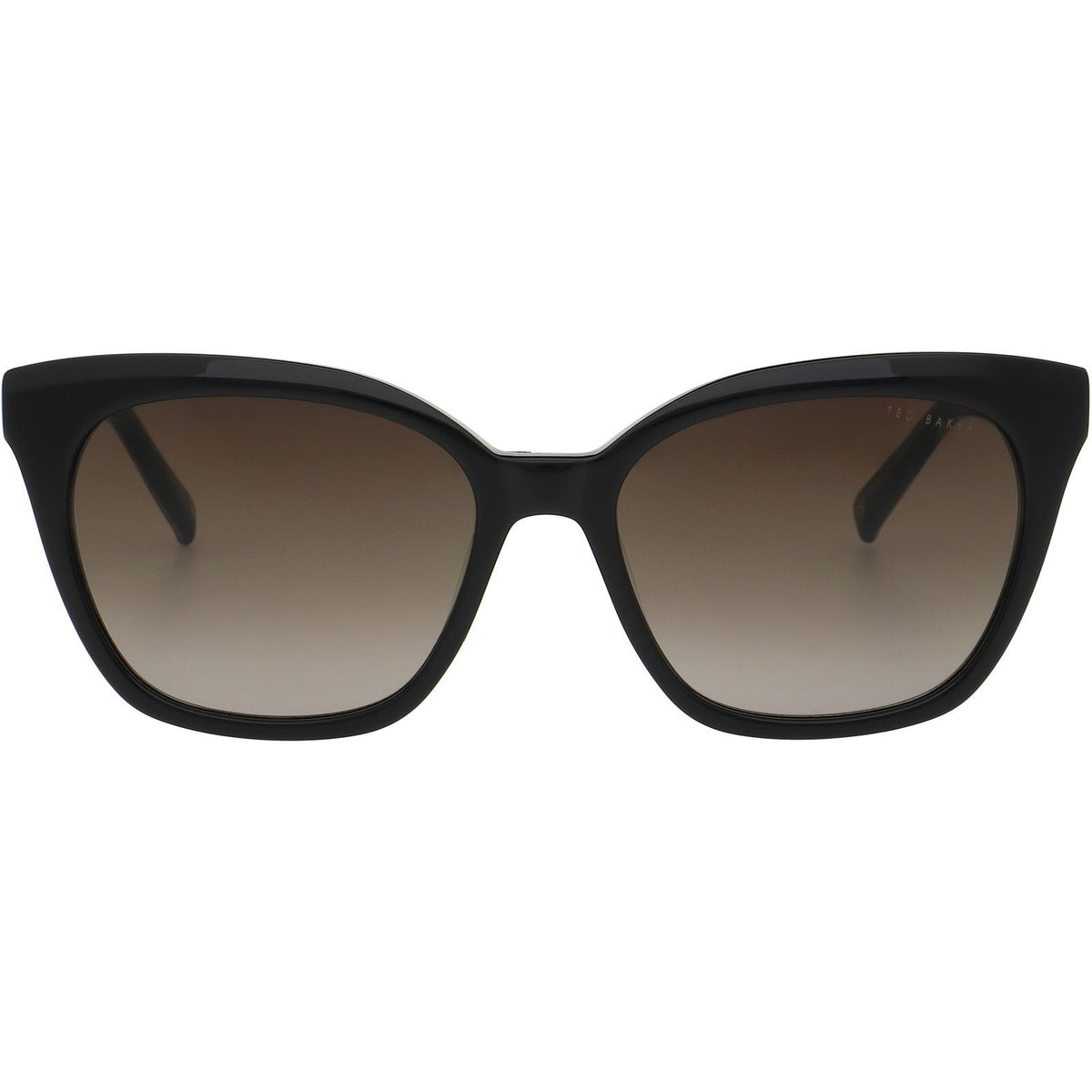 Ted Baker London‎ TWS221 Amber Women’s Sunglasses Havana NwoT Ted Baker TWS302 Sunglasses | FramesDirect.com main image 3