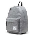 Herschel Bags Classic Unisex Adults Grey Backpack