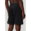 Castore Flex Men's Black Activewear Shorts