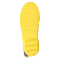 Cotswold Farmyard Mid Rubber Chick Wellington Boots