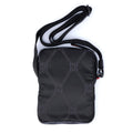 Hugo Ethon 2.0 Polyester Men's Black Reporter Bag