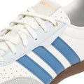 Adidas Barreda Lo Women's White/Dusky Ink Sneakers