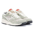 Mizuno Sky Medal S Sage Green Sneakers