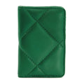 Dune Knightsbridge Women's Wallets