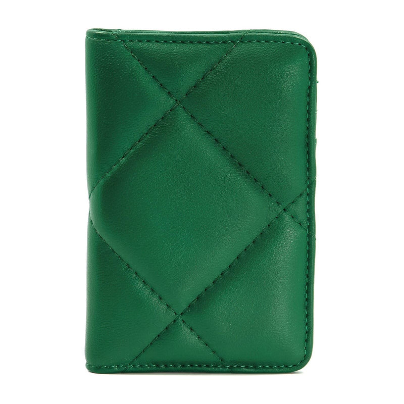 Dune Knightsbridge Women's Wallets
