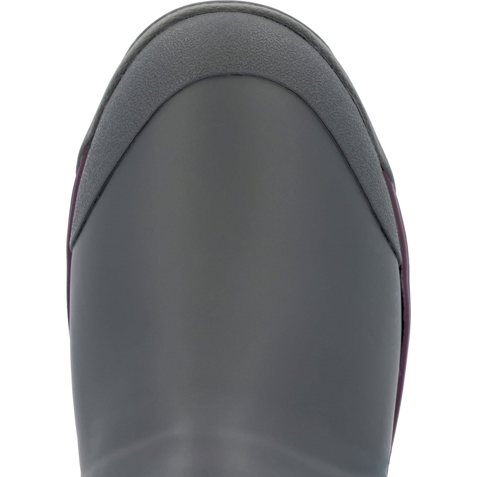 Xtratuf ADB Ice Rubber Shadow Wellington Boots