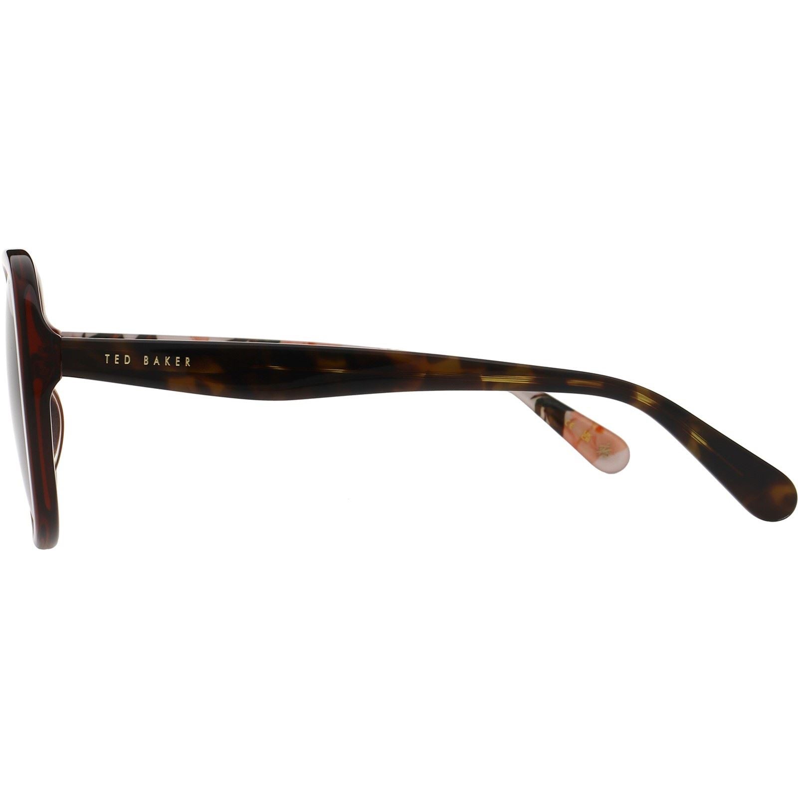 Ted Baker Emilia Women's Sunglasses