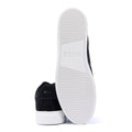 Boss Rhys Tennis Men's Black/White Sneakers