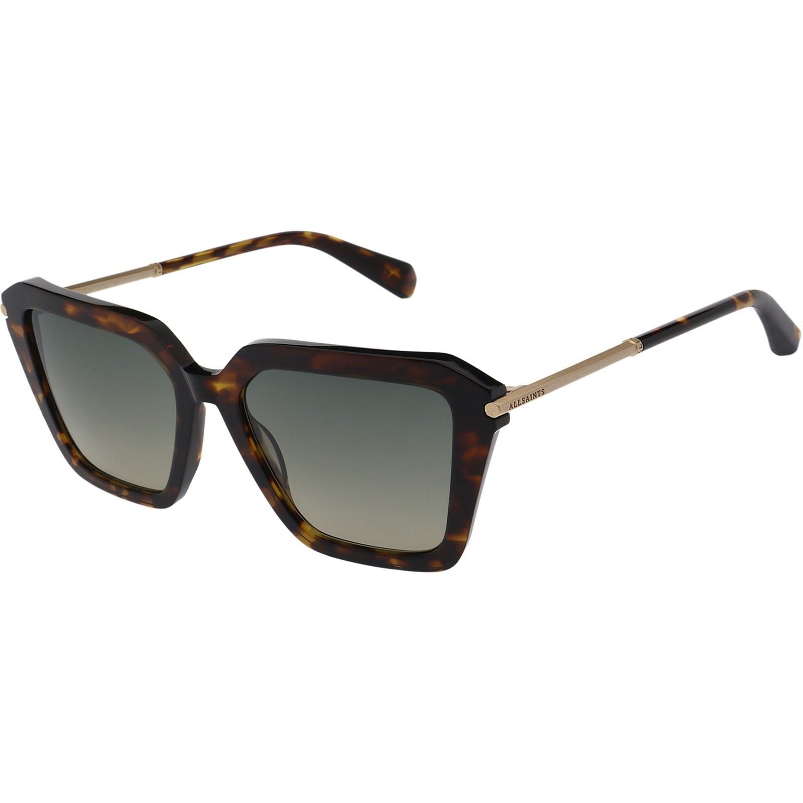 All Saints Gwen Women's Sunglasses