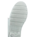 Hunter Original Short Rubber Women's Sea Foam Wellington Boots