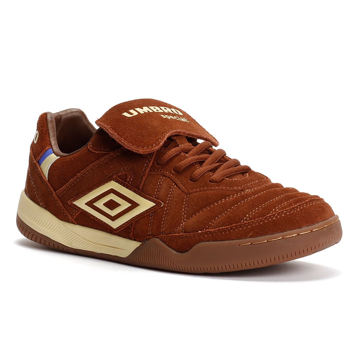 UMBRO