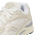 Saucony Progrid Omni 9 Premium White Sneakers