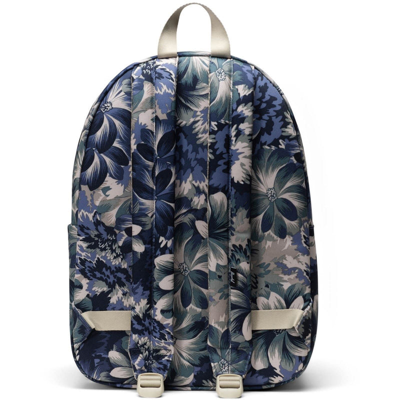 Herschel Bags Classic Unisex Adults Multicoloured Backpack