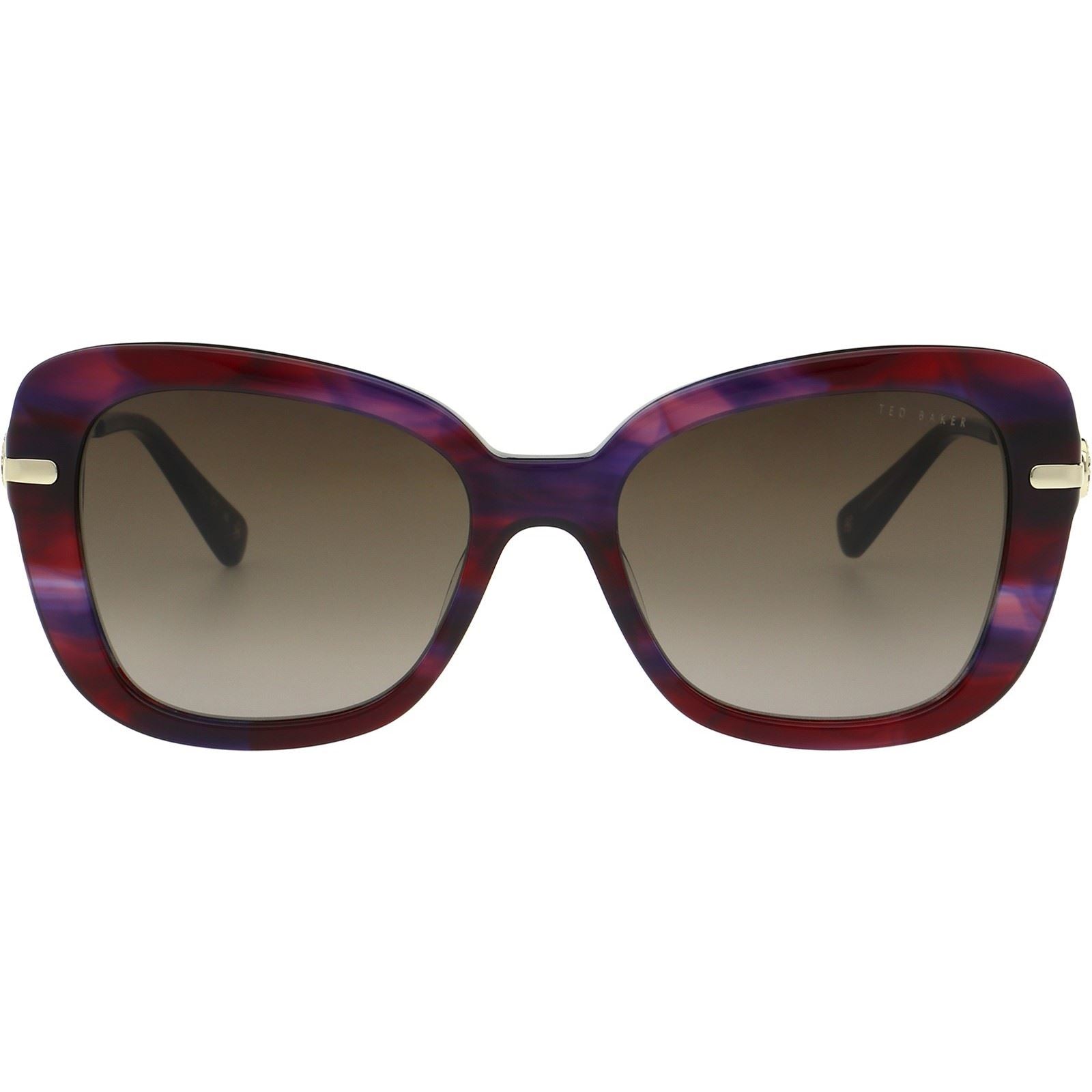 Ted Baker Gabriella Women's Sunglasses