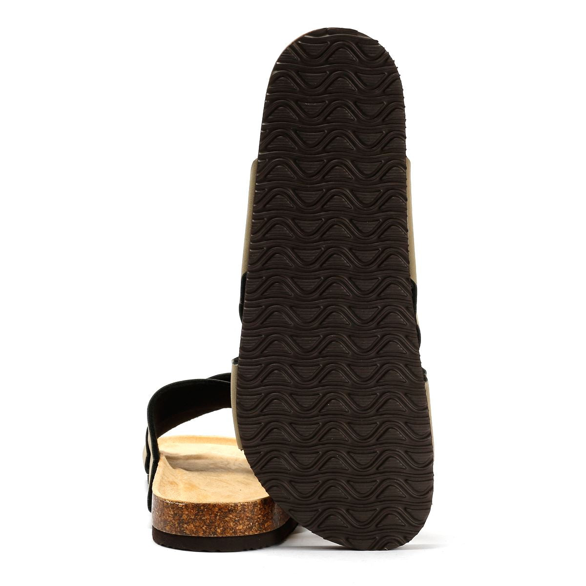 Penguin Pack Men's Sand Sandals