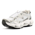 Merrell Speed Arc Matis Men's White/Pigeon Sneakers