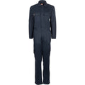 Dickies Everyday Polyester 's Work Coverall