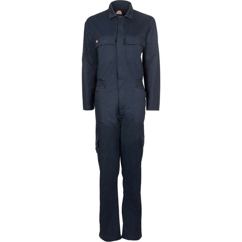Dickies Everyday Polyester 's Work Coverall