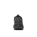 Merrell Speed Strike 2 Trek Men's Alloy Sneakers