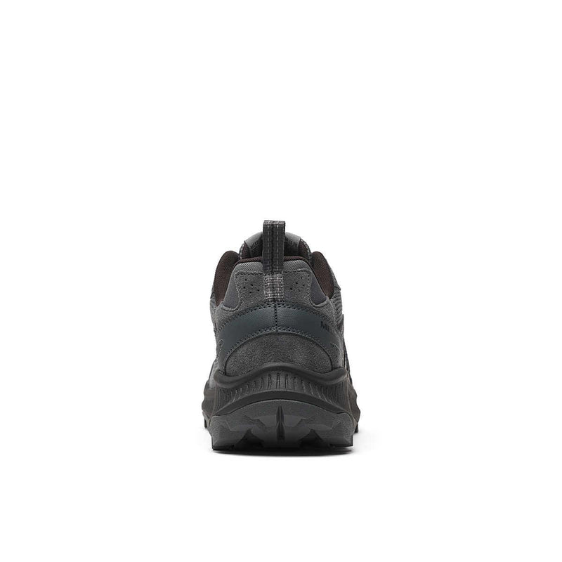 Merrell Speed Strike 2 Trek Men's Alloy Sneakers