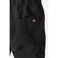 Dickies Everyday Polyester 's Work Coverall