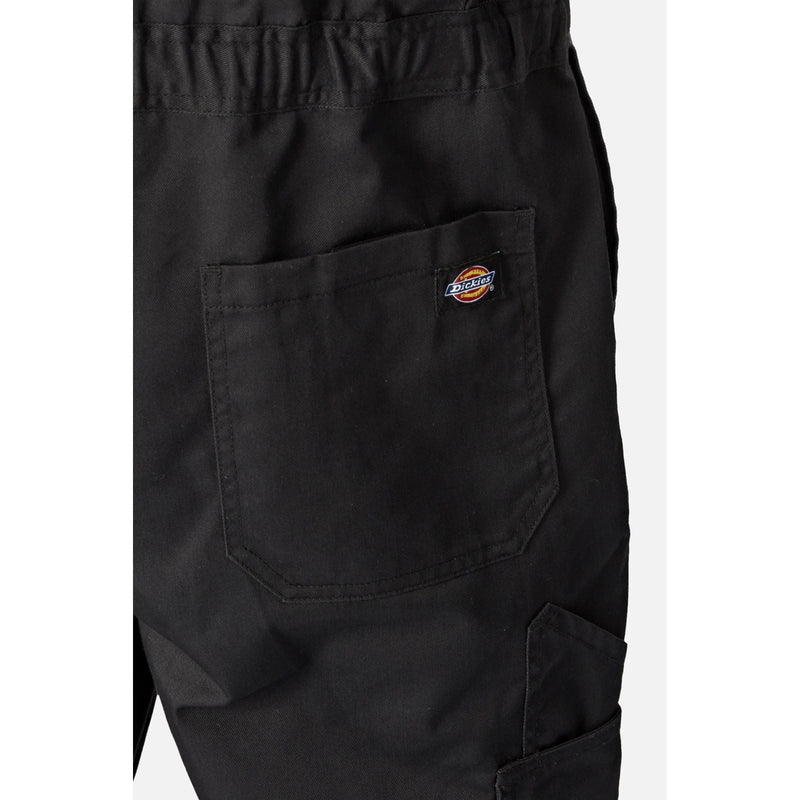 Dickies Everyday Polyester 's Work Coverall