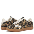 Blowfish Malibu Tastic Women's Leopard Sneakers