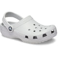Crocs Kids' Classic Synthetic Atmosphere Loafers