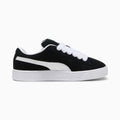 Puma Suede XL Suede Black Sneakers