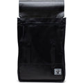 Herschel Bags Survey Unisex Adults Black Backpack