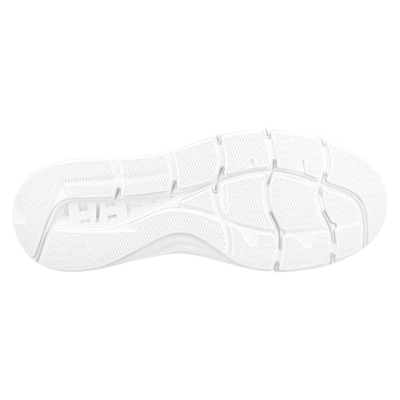 Helly Hansen Sport AHIGA EVO 5 Polyester Men's Black/White Sneakers