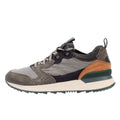 Merrell Alpine 83 Recraft Men's Charcoal Trainers