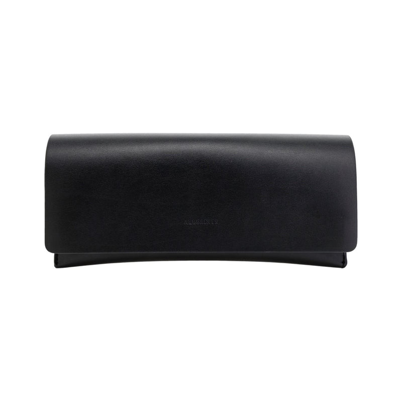 All Saints Minerva Women's Sunglasses