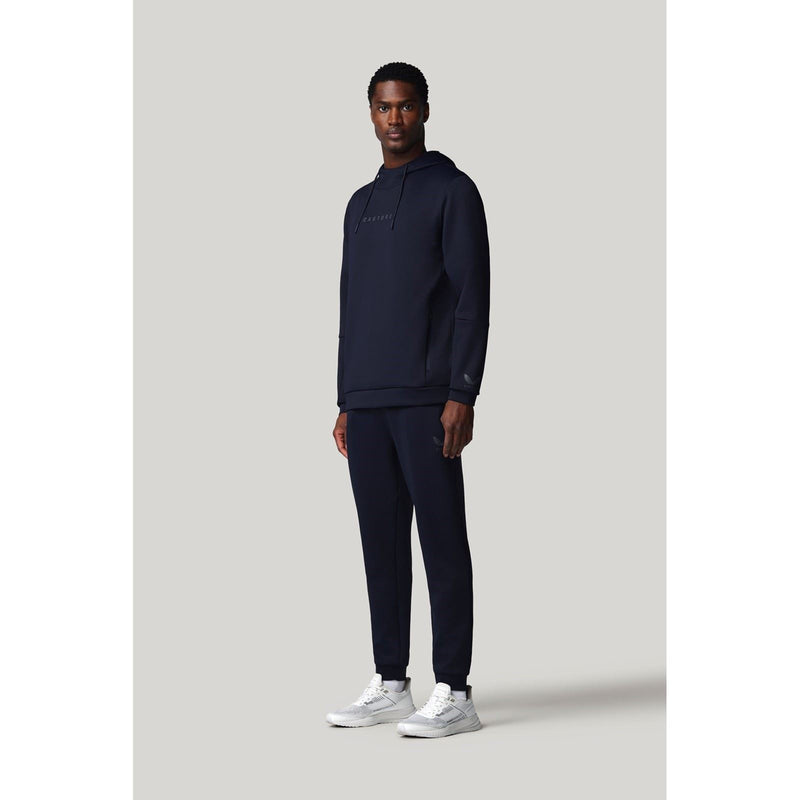 Castore Flex Men's Blue Joggers