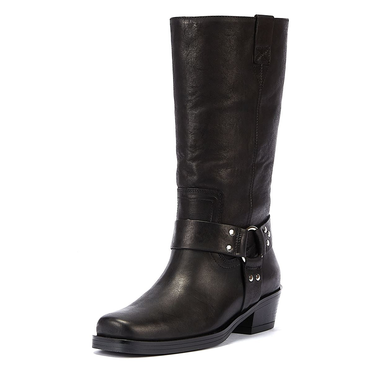 Bronx on sale ladies boots