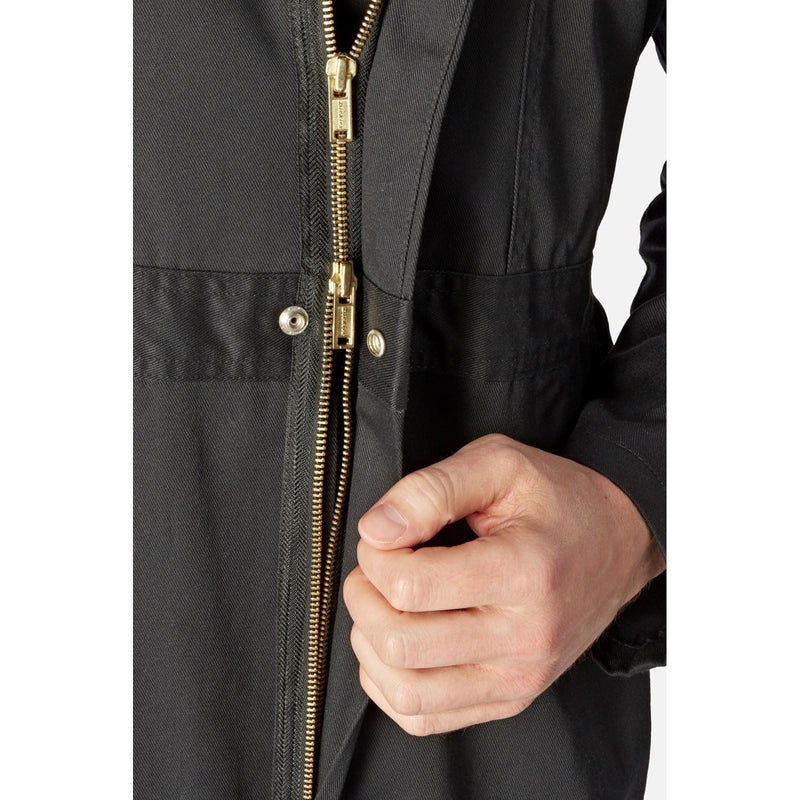 Dickies Everyday Synthetic 's Work Coverall