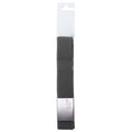 Caterpillar Value Nylon Unisex Adults Black Belts
