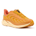 Hoka Project Clifton Desert Sun / Burnt Ochre Trainers